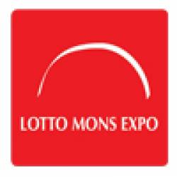 photo of Lotto Mons Expo
